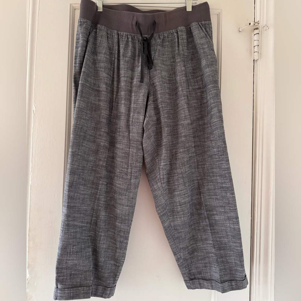 Allen Allen Pants
